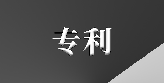 专利权纠纷