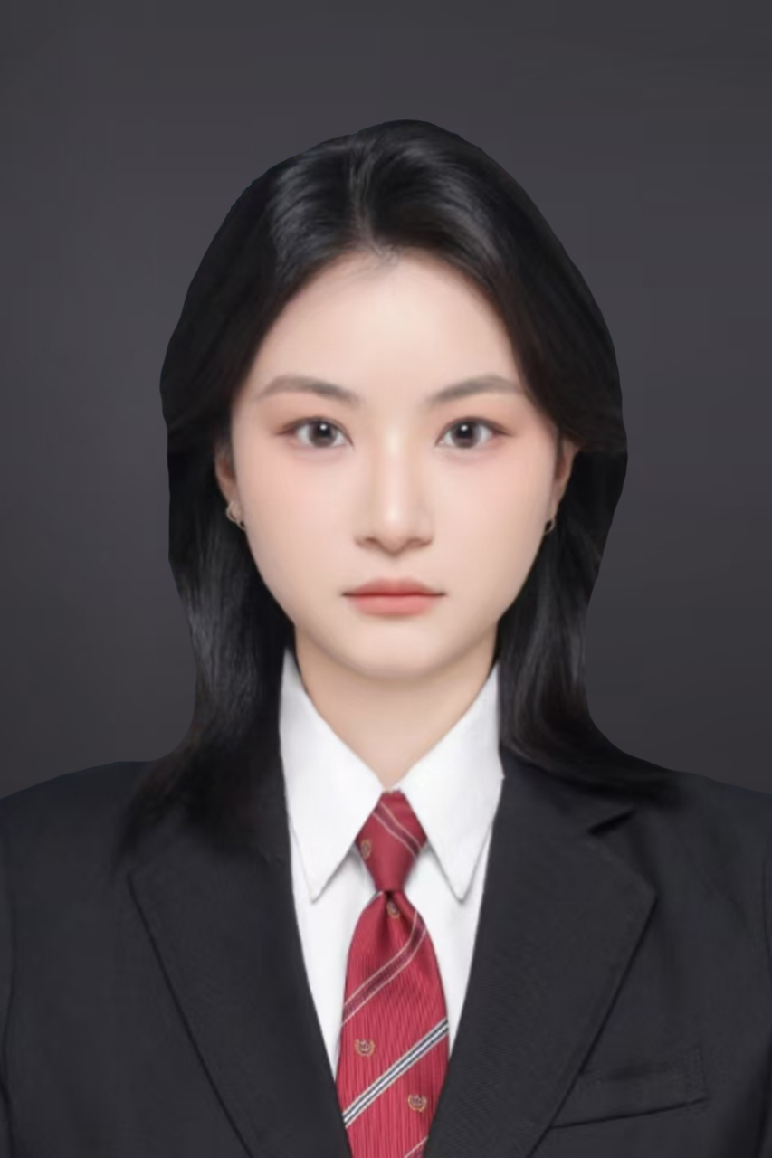 王如月