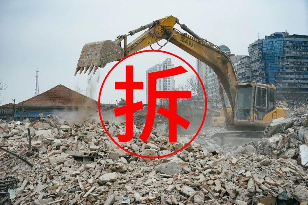 河北省胜诉案例：吴女士诉某区政府信息公开及行政复议决定案终审胜诉